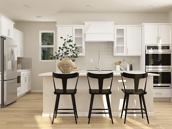 5th image of 10816 N Wieber Dr