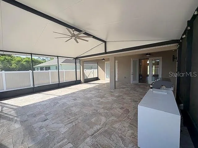 123 Bickford Dr — Photo 32
