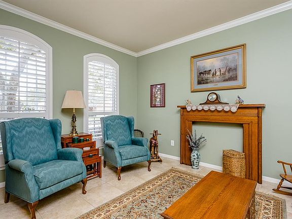 3rd image of 3418 W Overdale Dr