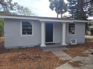 480 N Range Rd, Cocoa, FL 32926