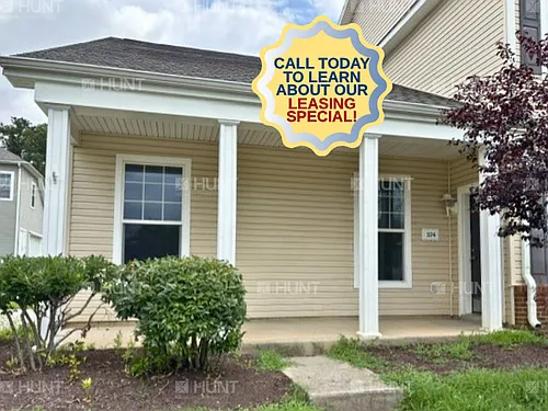 374 Puson Rd Photo 1