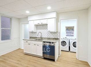 329 Bedford St, Cumberland, MD 21502