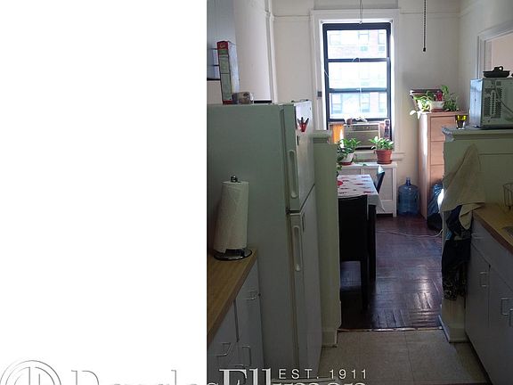 4th image of 173 W 78th St APT 4F