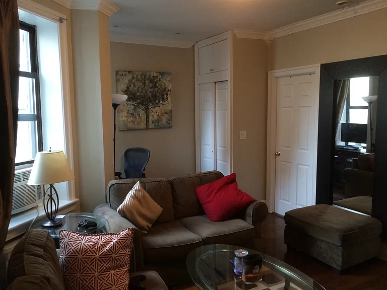 63 W 107th St #54 — Photo 9