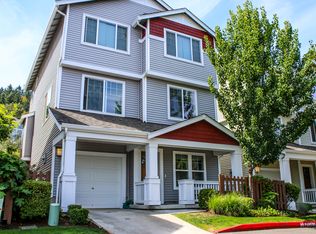 3751 Jenifer St NW, Washington, DC