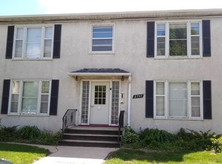 2707 W 43rd Street, Minneapolis, MN 55410