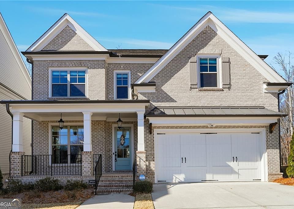 1st image of 345 Wiman Park Ln