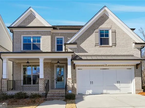 345 Wiman Park Ln, Johns Creek, GA 30097