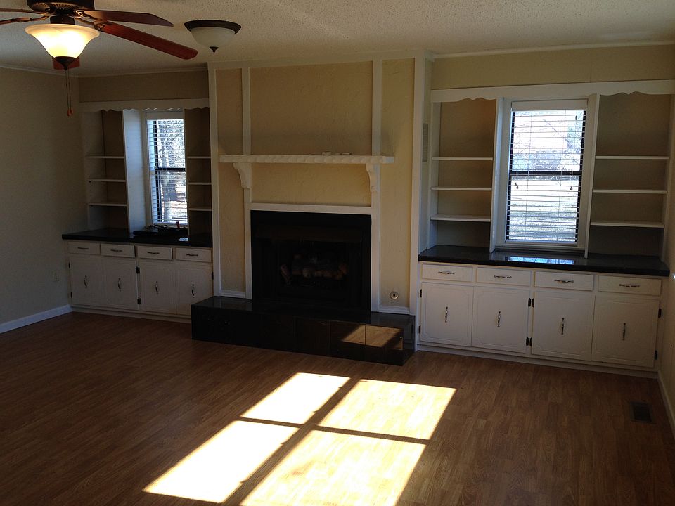 1st image of 4890 E Sandi Dr