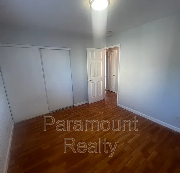 1321 Fillmore St #1 — Photo 7