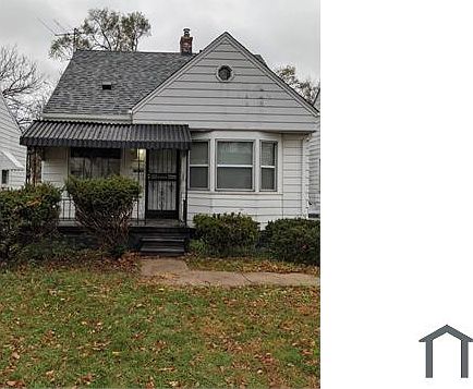 1st image of 15830 Fairmount Dr