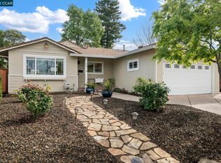 840 Madigan Ave, Concord, CA