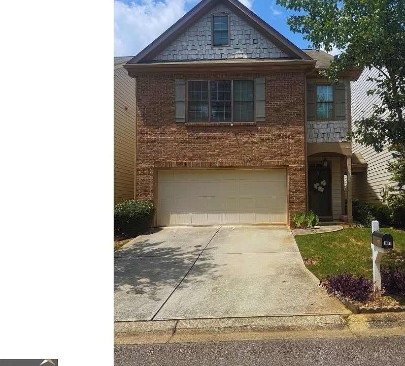 1st image of 3068 Momerath Ct