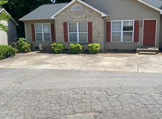 57 Ridgecrest Dr #57, Taylorsville, NC 28681
