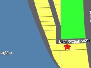 201 Lake Josephine Shores Rd, Sebring, FL 33875