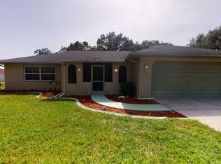 254 Glenlock Ln, Spring Hill, FL 34606