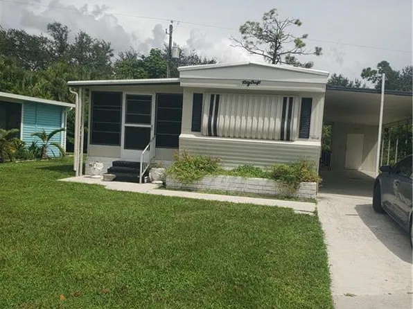 26132 Princess LN, BONITA SPRINGS, FL 34135