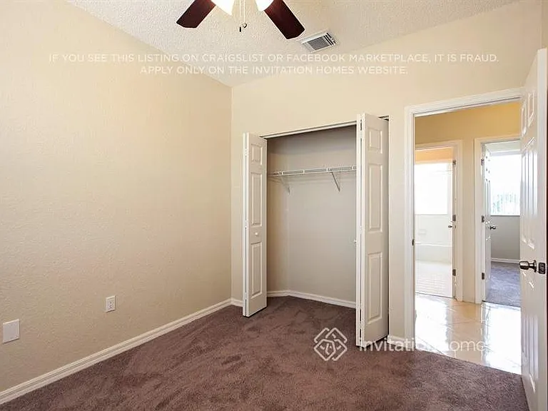 14284 SW 159th Pl — Photo 9