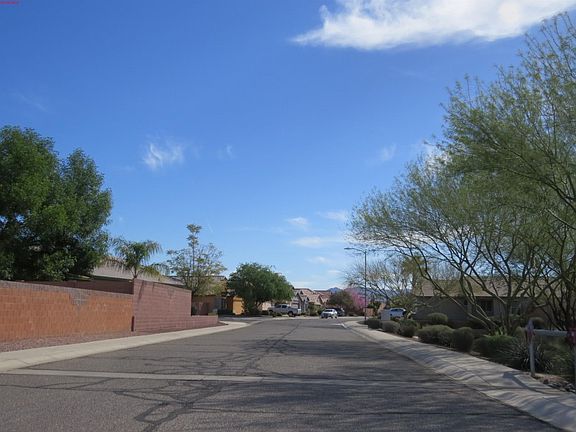 5th image of 4339 E Wescott Dr