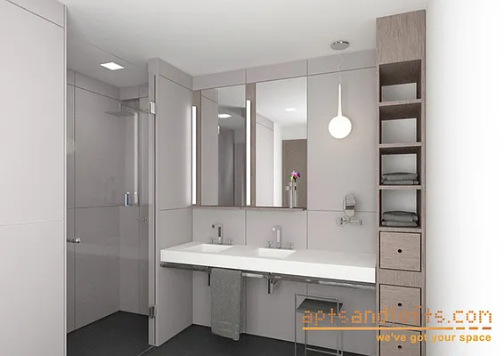 Rented by aptsandlofts.com | media 22