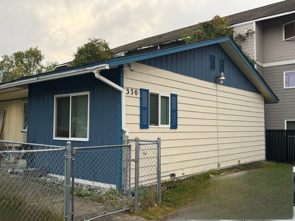 1330 W 26th Ave