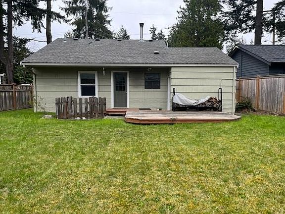 3rd image of 14319 Ashworth Ave N