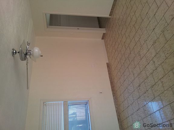 5th image of 9340 NW 24th Ct