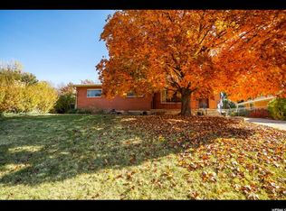 2048 Custer Ave, Ogden, UT 84401