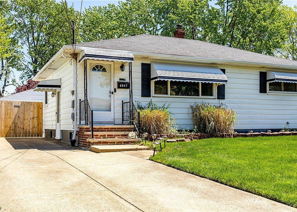 1st image of 6047 Stark Dr