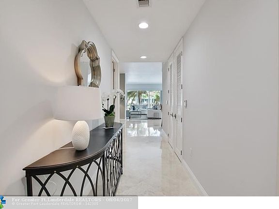 3rd image of 444 Hendricks Isle APT 204