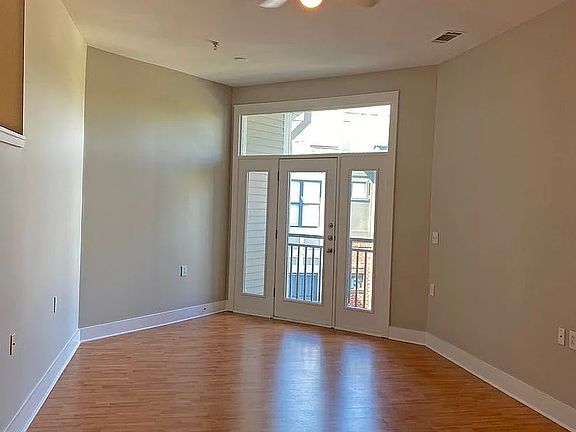 2nd image of 250 S Martin Luther King Blvd #314