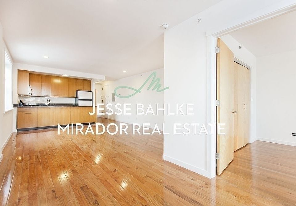 1st image of 2525 Astoria Blvd APT 3E