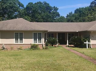 404 Robin Ln, Enterprise, AL 36330