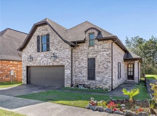 3528 Rue Royal, Mobile, AL 36693