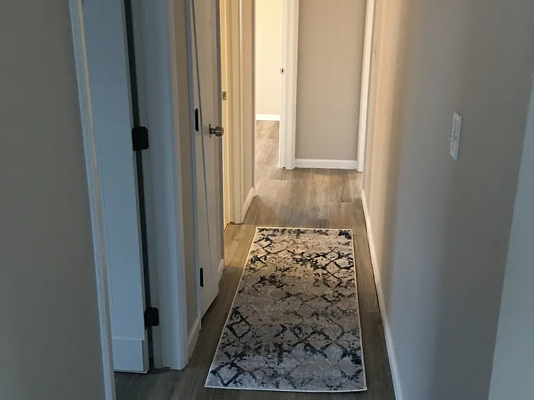 50 N Seine Dr #2 — Photo 3