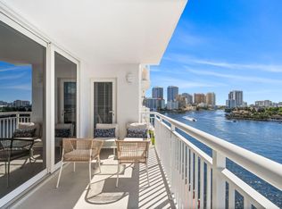 511 Bayshore Dr APT 810, Fort Lauderdale, FL 33304