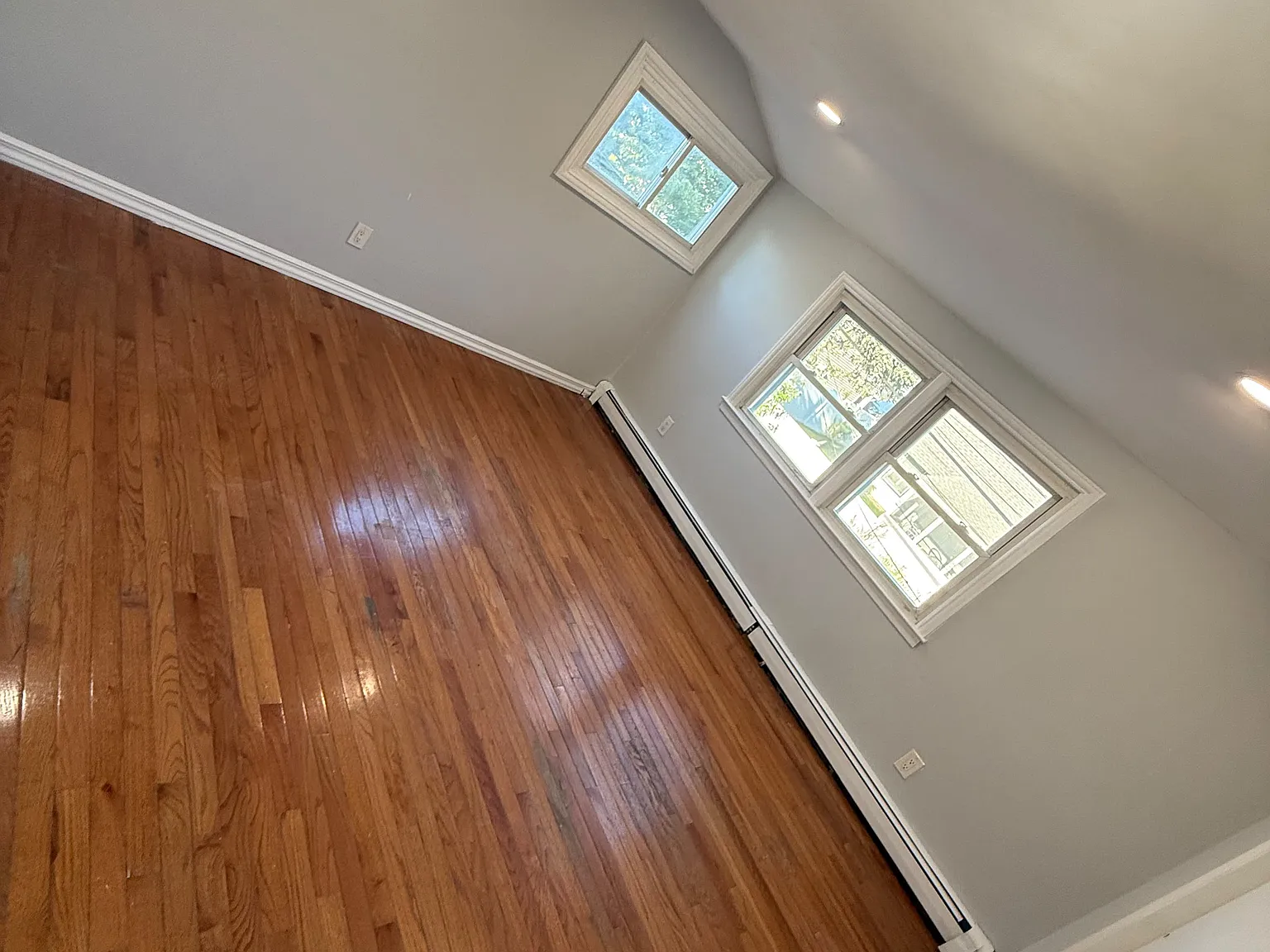2 bed, $2,700 — Photo 2