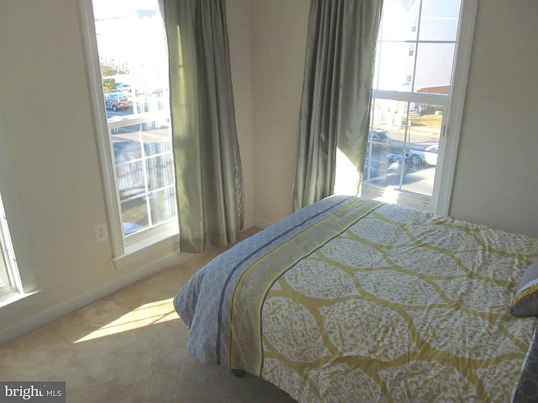 2511 Pascal Pl — Photo 6