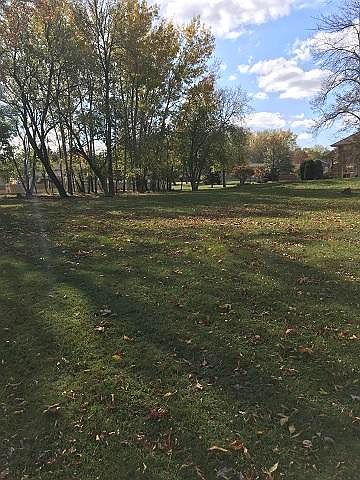 1st image of 1603 39th Ave