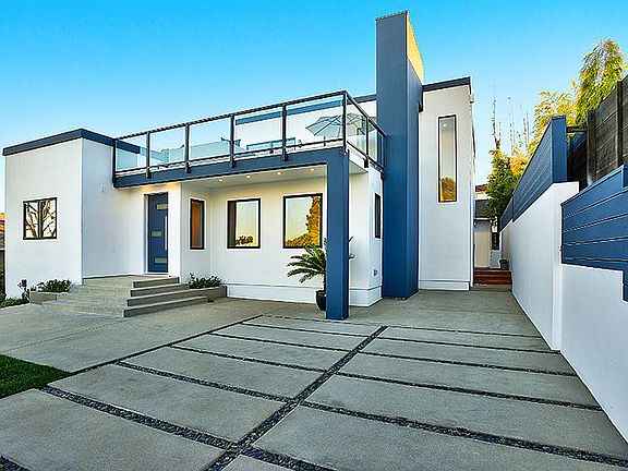 3rd image of 3507 Inglewood Blvd