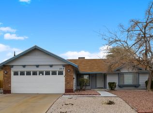212 Appian Way, Henderson, NV 89002