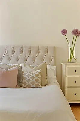 Sold by Corcoran | media 12