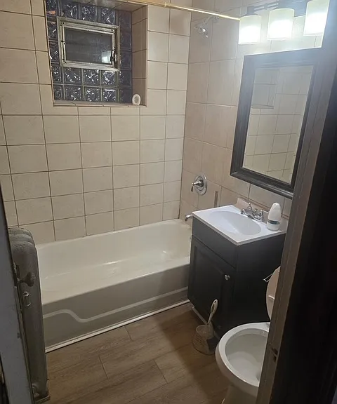 7309 S Langley Ave #1 — Photo 7