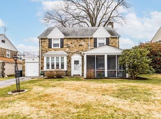 112 Hilltop Rd, Wilmington, DE 19809
