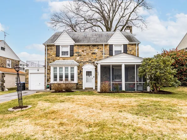 112 Hilltop Rd, Wilmington, DE 19809