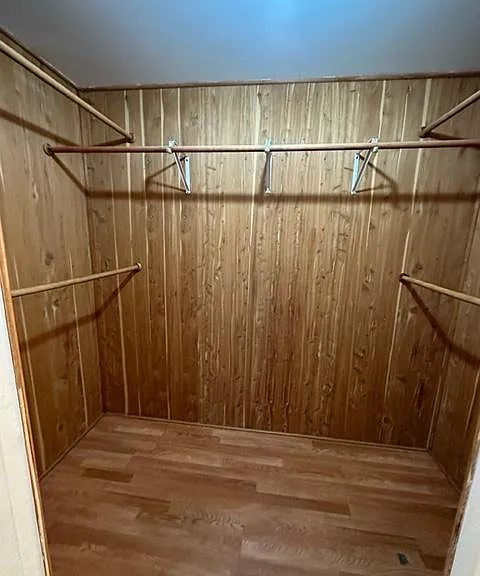 513 SW 101st Pl — Photo 9