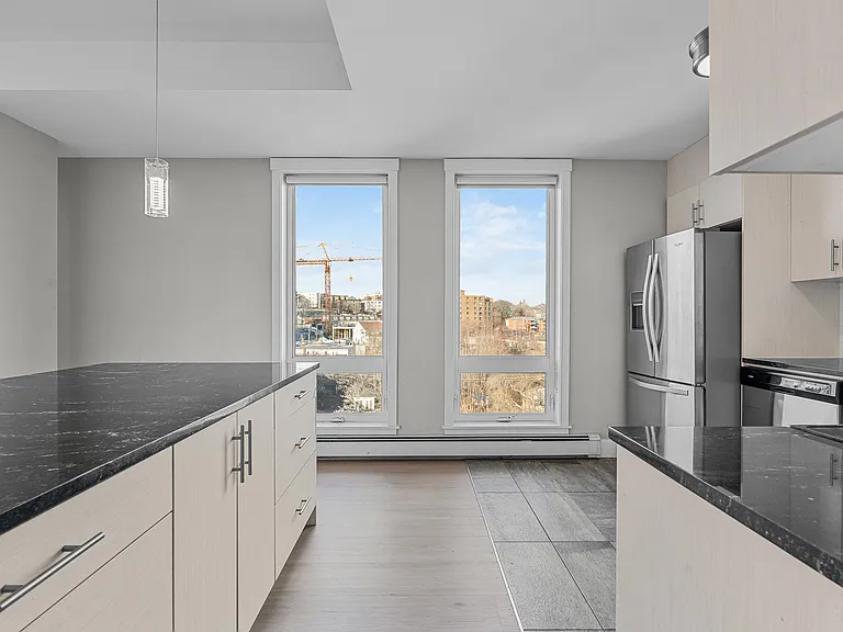 3569 Dutch Village Rd — Photo 83