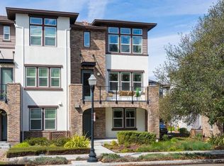 885 De Guigne Dr UNIT 5, Sunnyvale, CA 94085
