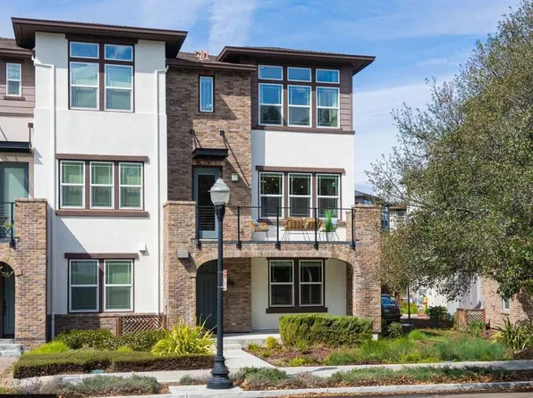 885 De Guigne Dr Unit 5, Sunnyvale, CA 94085