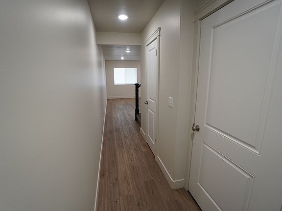 3rd image of 3488 W 3925 S